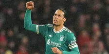 Thumbnail for article: Van Dijk profiteert van fout Roefs en bezorgt Liverpool zege op Sunderland