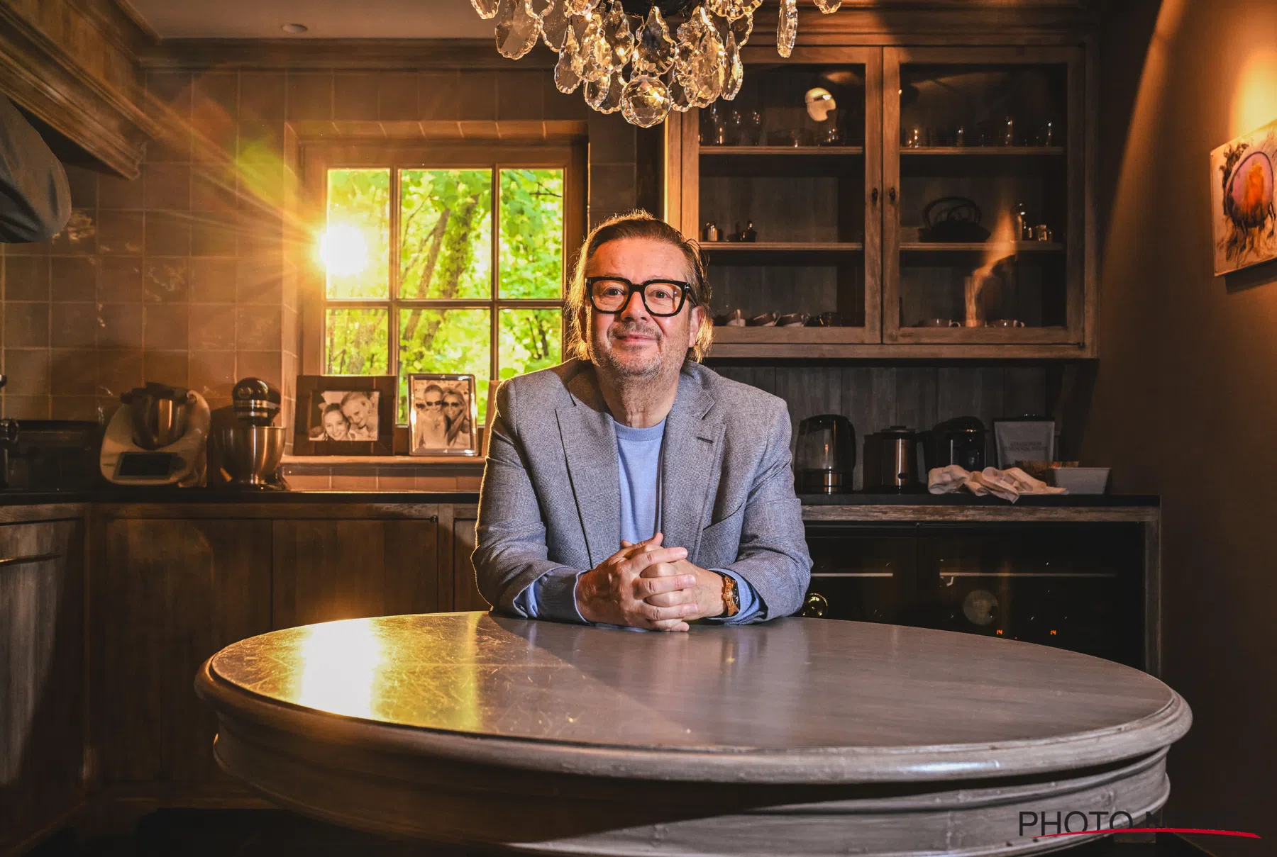 Marc Coucke houdt zich buiten T1-keuze van Anderlecht: “Blijf er extreem uit”