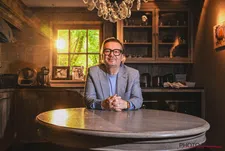 Thumbnail for article: Coucke houdt zich buiten T1-keuze van Anderlecht: “Ik blijf er extreem uit”