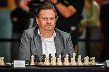 Coucke over terugkeer Lukaku naar Anderlecht: “Hij bepaalt de timing”