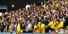 Thumbnail for article: Furieuze NAC-fans op supportersavond met Hoefkens: 'Wat een gelul, hou je bek'