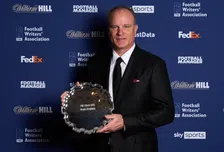 Thumbnail for article: Bergkamp kiest zijn favoriete spitsen van dit moment: 'Ik hou van hem, zo goed'