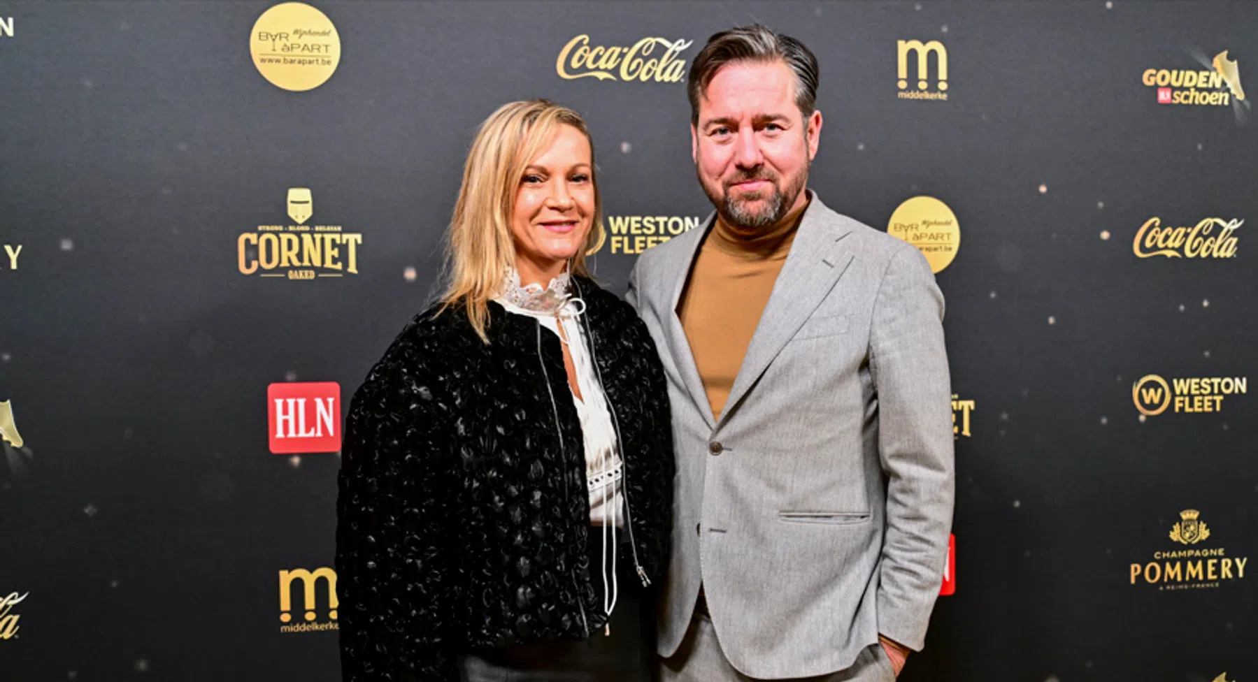 Advies van De Mos voor RSC Anderlecht: “Iemand vinden zoals Mannaert”