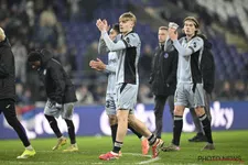 Thumbnail for article: Kritiek op Anderlecht: “Voelt alsof ik naar een Amerikaanse tv-serie kijk”