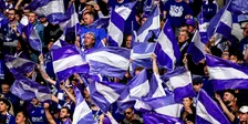Wie moet Anderlecht leiden? “Vercauteren? Wilmots? Iemand met persoonlijkheid”