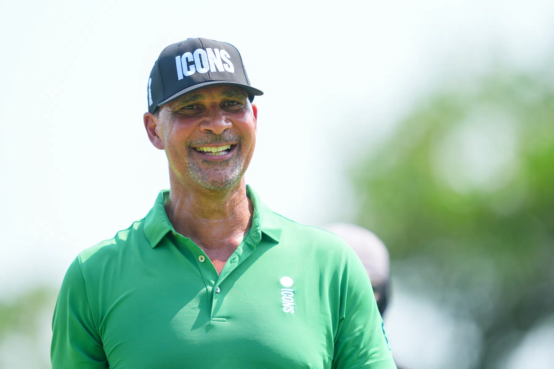 Estelle Cruijff over echtscheiding van Ruud Gullit