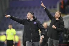 Thumbnail for article: Taravel weerlegt kritiek op kwaliteit van RSCA: "Zeiden dat in de emoties"