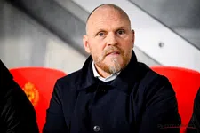 Thumbnail for article: Goed en slecht nieuws voor Antwerp in aanloop naar duel tegen Anderlecht