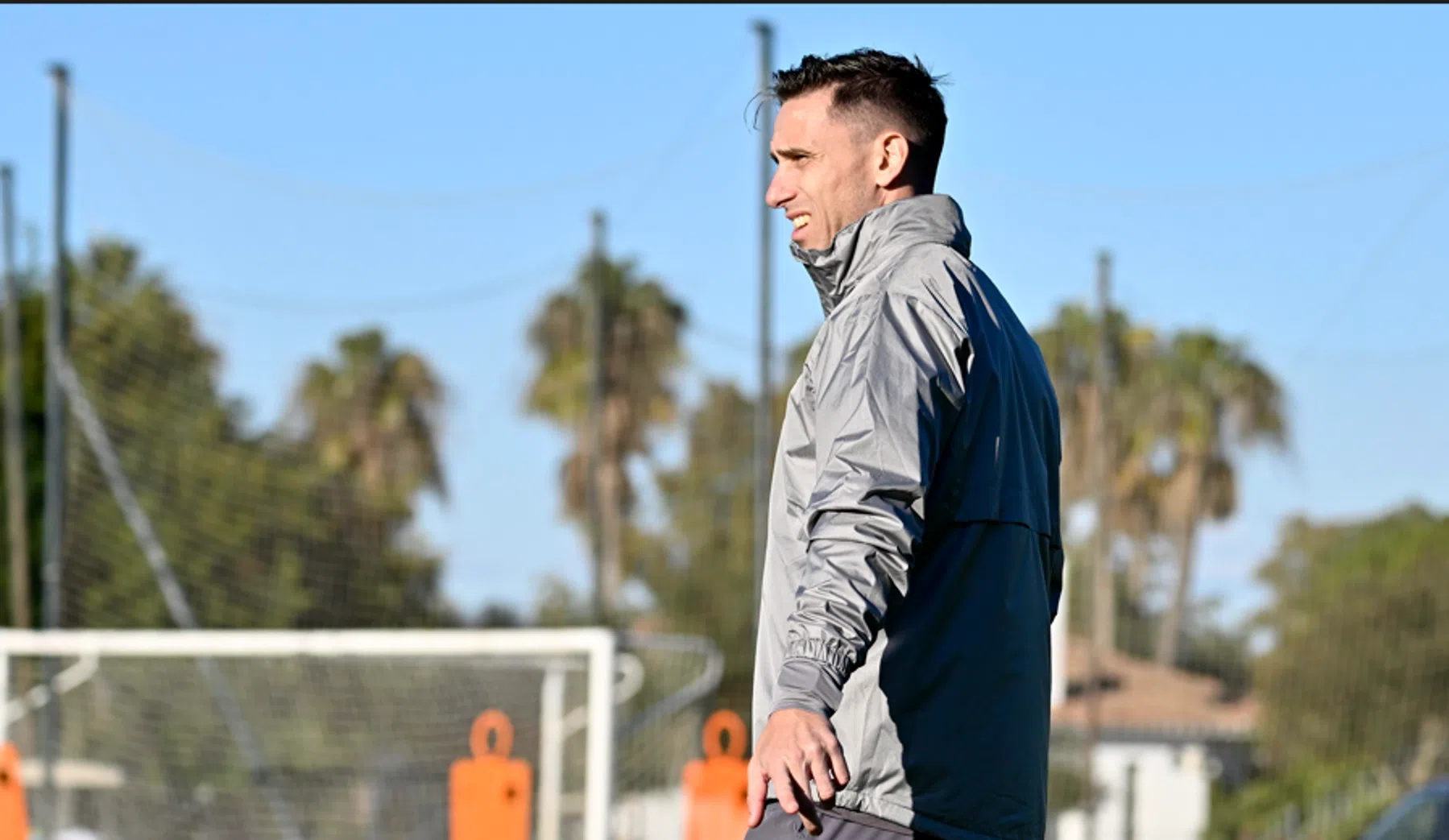 Biglia schuift geruchten aan de kant: 