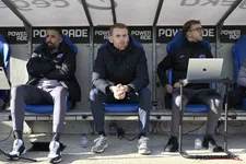 Thumbnail for article: “Het vertrek van Still is de samenvatting van wat RSC Anderlecht is geworden” 