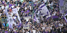 Thumbnail for article: Crisis Anderlecht: “RSCA is een geldmachine, ik wil een prijzenmachine”
