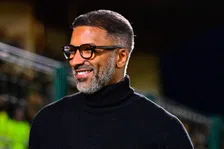 Thumbnail for article: OFFICIEEL: Vermeeren kent zijn nieuwe trainer bij Olympique Marseille