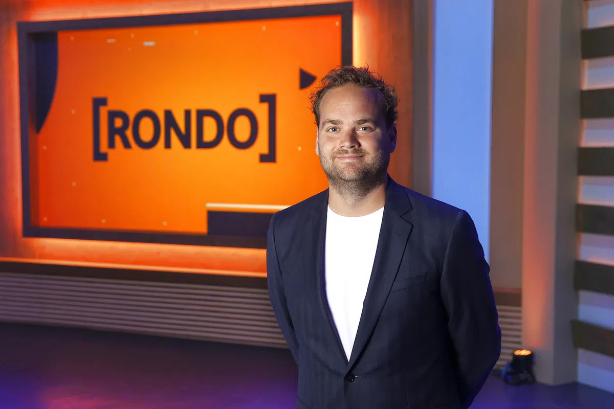 Rondo-analisten voorzien problemen voor jonge spelers door analyses