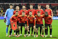 Thumbnail for article: Loting zit erop: Opnieuw flinke uitdagingen voor Rode Duivels in Nations League