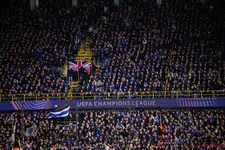 Thumbnail for article: 70 miljoen verlies, ‘maar Club, Genk, Union, Gent, Antwerp en RSCA met winst’