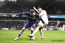 Thumbnail for article: POLL: Wie gaat de Croky Cup winnen? Zege Union of toch RSCA in Brusselse derby? 