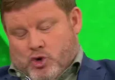 Sonck en HVH zijn niet beschikbaar voor Anderlecht: “Denk niet dat ze ons bellen”