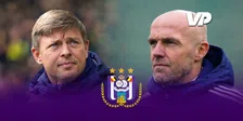 'Knoop bijna doorgehakt bij Anderlecht: Twee namen blijven over als mogelijke T1'