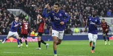 Thumbnail for article: 'United richt vizier op Premier League-aanvaller met prijskaartje van 80 miljoen'
