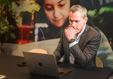 Thumbnail for article: Jaarrekeningen Pro League-clubs zijn bekend, 70 miljoen verlies, ook positiviteit