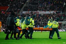 Thumbnail for article: Gigantische klap voor Liverpool en ex-STVV'er Endo: "Hij ligt er lange tijd uit"