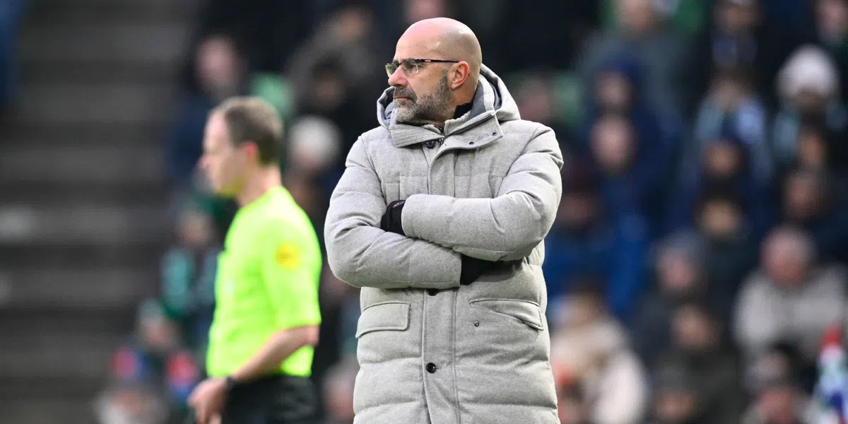 Praat mee op VP: Man schiet PSV weer naast FC Volendam