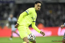 Thumbnail for article: Omgba blij met trainerswissel bij Gent: “Kon met Leko geen dialoog hebben”