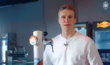 Nieuwe reclameactie bij Antwerp duurde slechts 55 seconden tegen Anderlecht