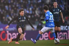 CIES: Duurste JPL-speler is geen Bruggeling, maar Club Brugge wel hofleverancier in top 10