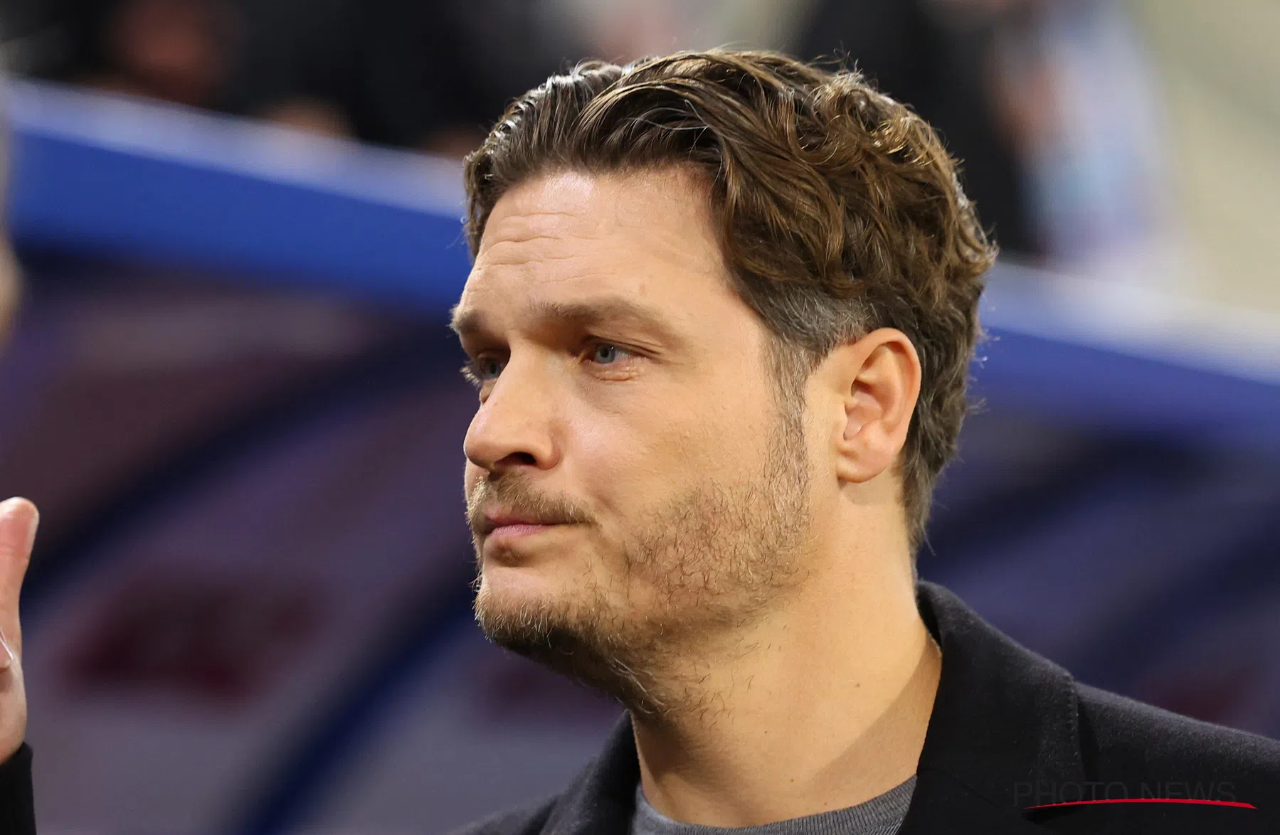 'Tottenham Hotspur schakelt door: twee nieuwe namen op shortlist'