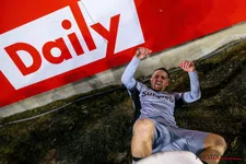 Thumbnail for article: Anderlecht beleeft droomavond in Antwerpen: "Het kon 0-8 of 0-9 zijn"