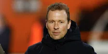 Thumbnail for article: Kruys weerspreekt Veerman en prijst 'geweldig talent': 'Nou, ik denk het wel'