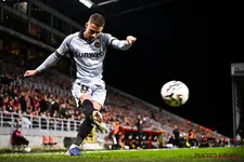 Thumbnail for article: Hazard vol lof over De Cat: “Hoop dat hij hetzelfde zal doen in de finale”