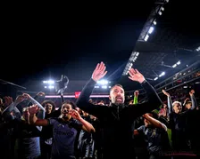 Thumbnail for article: Taravel over zijn toekomst bij RSC Anderlecht: “Of ik nu de T1 moet blijven?”