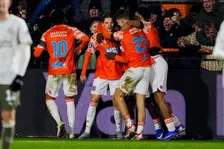 Thumbnail for article: 'Before Breakfastclub' slaat toe tegen PSV: 'Die jongens investeren in zichzelf'