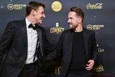 Thumbnail for article: Stabiliteit boven transferoffensief bij Club Brugge: "Hebben ons versterkt"