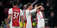 Thumbnail for article: Van Anderlecht naar Ajax: "Jonge spelers willen hier graag heen"