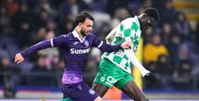 Thumbnail for article: Anderlecht-spelers sturen niet aan op nieuwe coach: "Jérémy doet het uitstekend"