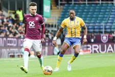 Oranje-international bekeert zich tot islam: 'Je probeert een beter mens te zijn'