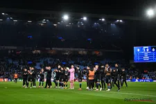 UEFA maakt bekend: Club Brugge verdiende gigantische som in Europa, vier andere teams hinken achterop