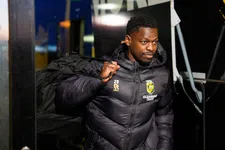 PSV-cultheld zonder club: 'Presenteren van B&B Vol Liefde lijkt me leuk'