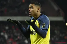 Thumbnail for article: Van der Elst ziet Union weer groeibriljant halen: "Die gaan ze voor veel geld verkopen"