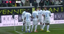 Thumbnail for article: Club Brugge probeert slimmigheidje tegen Cercle Brugge, maar slaagt niet in opzet