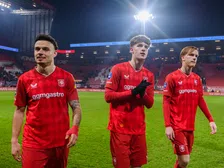 Verrassende claim uit Engeland: 'Engelse top meldt zich voor FC Twente-parel'