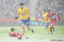 Thumbnail for article: Antwerp kan zich niet herstellen na RSCA en gaat ook tegen Westerlo onderuit