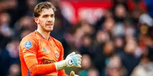 'De Busser staat voor binnenlandse transfer, Go Ahead krijgt 'meerdere miljoenen''