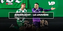 Thumbnail for article: LIVE-Discussie: De tijd dringt voor Anderlecht tegen La Louvière