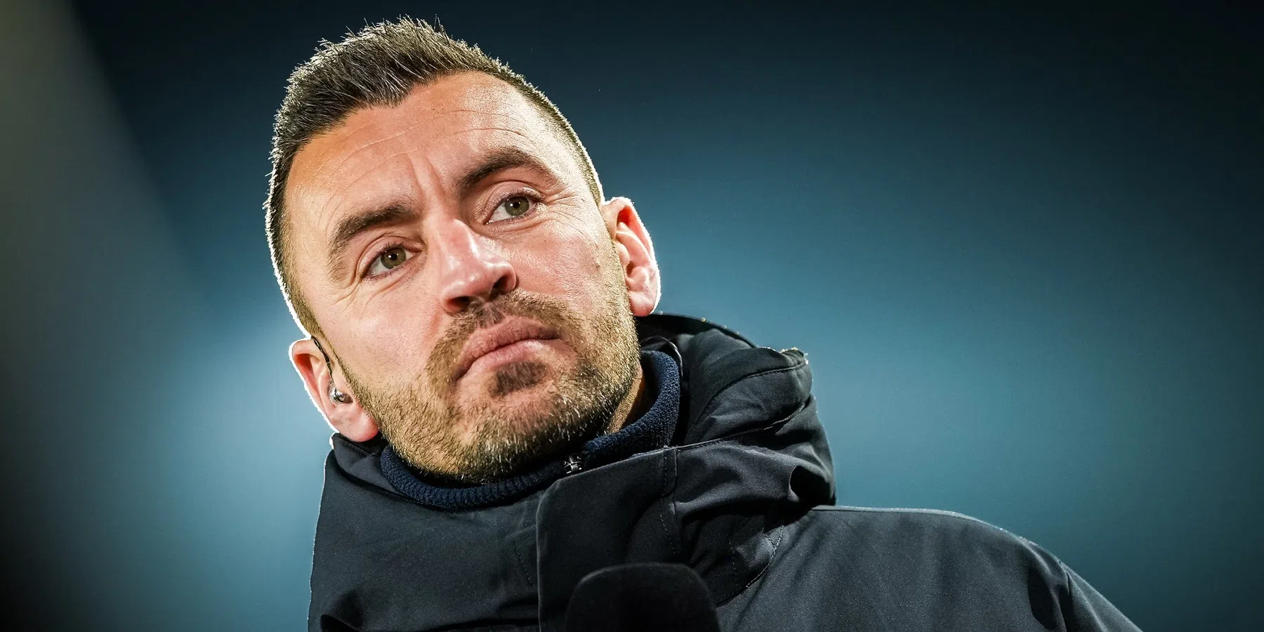 Van Polen en Kwakman over Champions League-stunt FK Bodø/Glimt