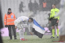 Thumbnail for article: Kan Club Brugge stunten tegen Atlético Madrid? "Ze zijn niet onklopbaar"