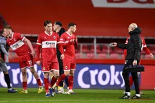 Thumbnail for article: Antwerp moet vrezen: “Uitkijken dat ze niet in de hel van de play-downs belanden”